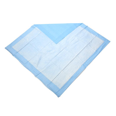 Bahira Loose Mattress Protector Case Pack