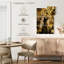 Paon doré Brampt-108545268