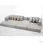 Canapé-lit convertible Oversize-117795070