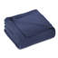 Couverture 100% coton à texture douce toutes saisons Superior-1597385490-1597385498