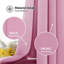 Hisao Room Darkening Curtain Pair-1576170665-1576170643