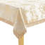 Nappe Bloch-392485943-392485932