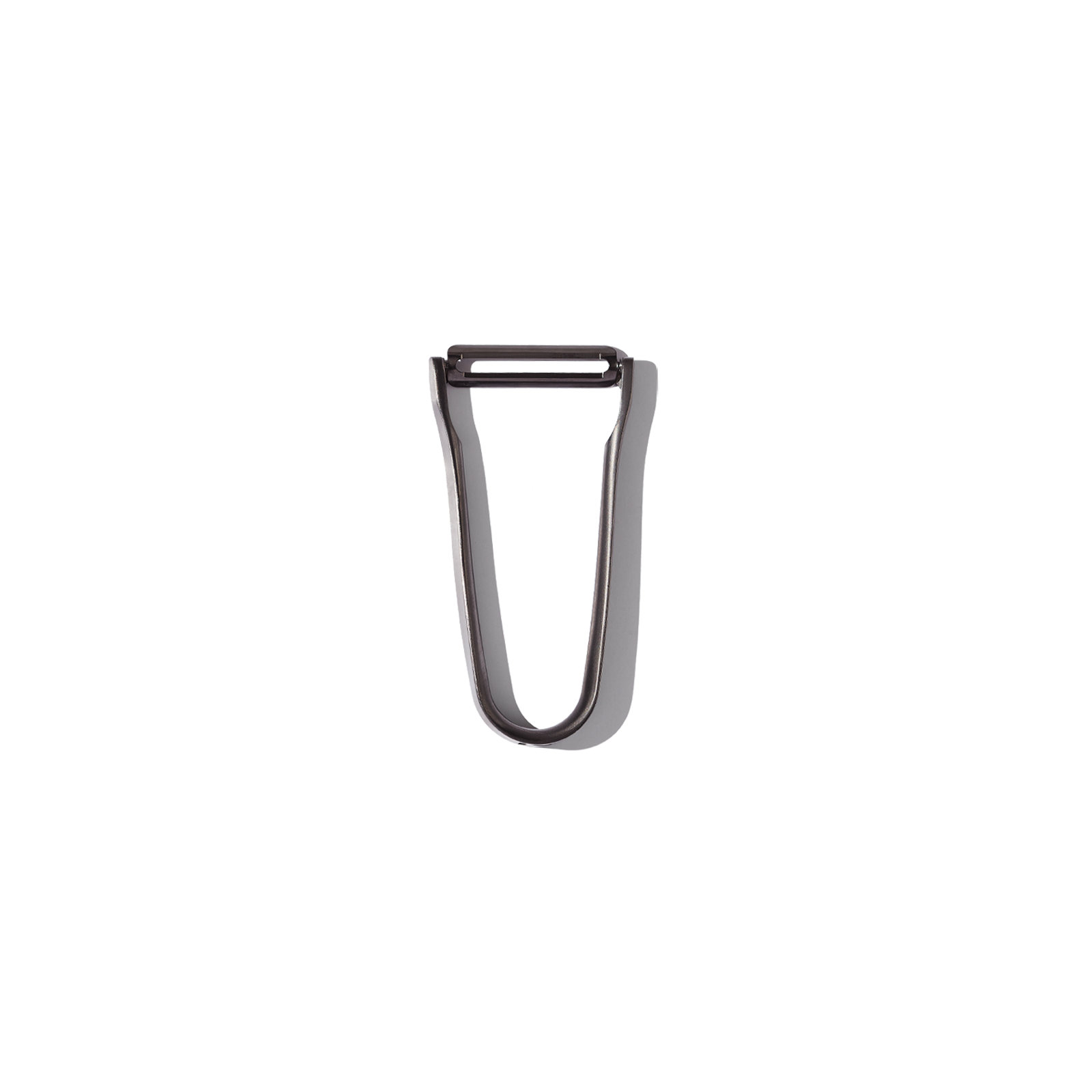 The Forever Peeler 