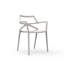 DELTA Chair (Indoor/Outdoor)-36815887