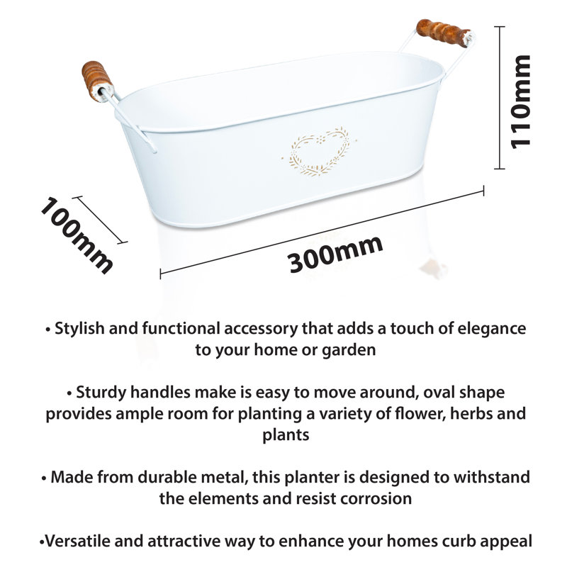 Planter