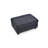 Liskeard Bella Tufted Rectangle Standard Ottoman-451368638