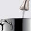 Robinet de bar coulissant Allegro E-12087519-5957186
