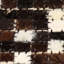 Estevez Geometric Hand Woven Area Rug-41237259