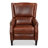Ashford Leather Recliner