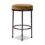 Corinne Stool-Ivan Stone-358166785-341036221