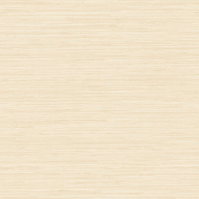 Jonty 10m x 52.8cm Semi-Gloss Wallpaper Roll
