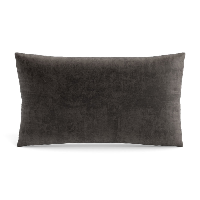 Duomo Lumbar Pillow Cover & Insert