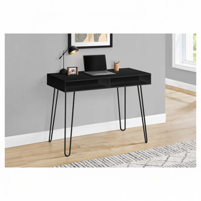 Home Office Computer Desk