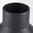Nargiz Small Vase-1467913245