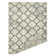 Tapis ivoire Urban Urban