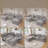 Modular Sectional Sofa, Multifunctional Living Room Furniture-2090101589