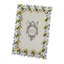 Daphne Metal Picture Frame-634897788