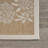 Brennen Beige Power Loomed Indoor/Outdoor Area Rug-1684282332