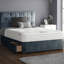 Fain Upholstered Divan Bed-2064085695-2064085681-2100242758