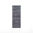 Gris est en rupture de stock