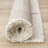 Rustem Shag Area Rug-2096631280