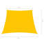 Sinclairville 4m x 3m Trapezium Shade Sail-1232529720