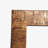 Colona Flat Mirror-1805432587-1805432585