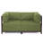 Woodsen 65'' Upholstered Loveseat-21578922-124303427-124303430