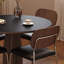 Moises-1153303181