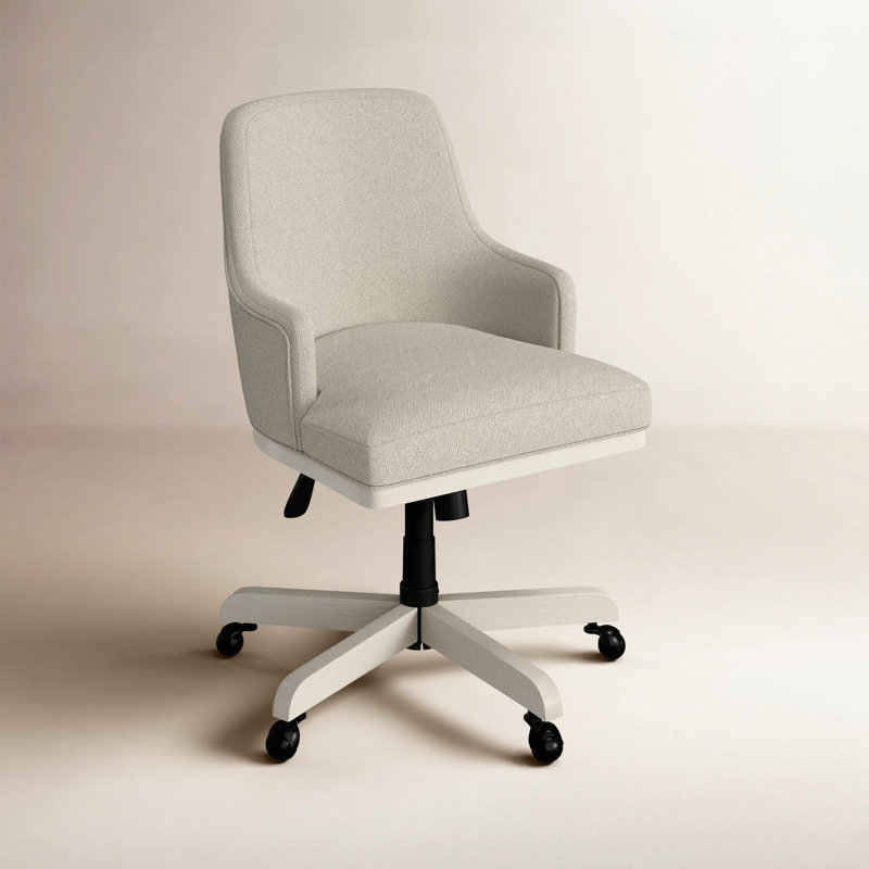 Shannen Task Chair