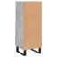 Merette 34.5cm Sideboard-243597075