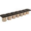 Banc rembourré Horatia-98172776-98172778-98172775