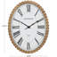 Horloge murale Gabrael