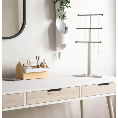 Jewellery Stand +