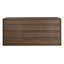 Jane 4 Drawer Dresser-294944138