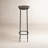 Olene Plant Stand