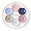 Kate Spade New York Oak Street Seder Plate