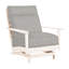 Kennebunkport Patio Lounge Chair with Cushions-38581397-70236944-93663224