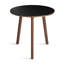 Apt Café Round Dining Table-53681220-53938630-53938627