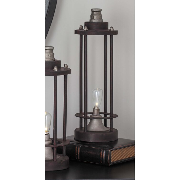 https://assets.wfcdn.com/im/07154317/resize-h755-w755%5Ecompr-r85/3767/37673291/Oquendo+Indoor+Table+Lamp.jpg