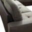 Canapé et méridienne de 103,5 po de largeur-2052459093-2052459095