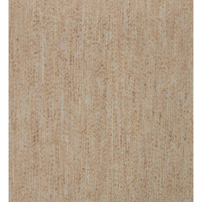 Cerra Collection Cleo Texture Design Wallpaper Roll