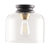 Baine Flush Mount-667046028