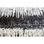 Abstract Area Rug-75234361