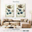 Harnek Botanical Trio II neutre-108237041