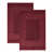 Burgundy is out of stock