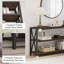 Console 65,12 po Guinna-1121373865