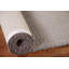 Tapis d'extérieur indien marocain Earth Tone 4x8