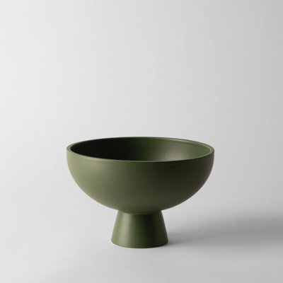 Strom Large Bowl
