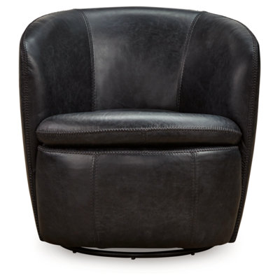 Gradel Swivel Chair